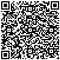 QR Code for bitcoin:bitcoin:bitcoin:bitcoin:bitcoin:bitcoin:bitcoin:bitcoin:bitcoin:bitcoin:bitcoin:bitcoin:bitcoin:dogecoin:AFjA4ZLRU6fgC2piARSsZTa7spLPgVP4JJ