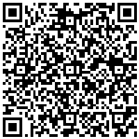 QR Code for bitcoin:bitcoin:bitcoin:bitcoin:bitcoin:bitcoin:bitcoin:bitcoin:bitcoin:bitcoin:bitcoin:bitcoin:bitcoin:dogecoin:D5CmTu7eLDSJtPUdDQL6PyTLd2TWrJovcA