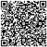 QR Code for bitcoin:bitcoin:bitcoin:bitcoin:bitcoin:bitcoin:bitcoin:bitcoin:bitcoin:bitcoin:bitcoin:bitcoin:bitcoin:dogecoin:D5EDGDQ2asKnGJFD1AtqGpTSSTbdWSd2t6
