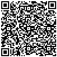 QR Code for bitcoin:bitcoin:bitcoin:bitcoin:bitcoin:bitcoin:bitcoin:bitcoin:bitcoin:bitcoin:bitcoin:bitcoin:bitcoin:dogecoin:D5EP49m7BhoU5aViASRW7FdQJjRgZFfE96