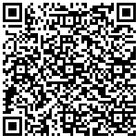 QR Code for bitcoin:bitcoin:bitcoin:bitcoin:bitcoin:bitcoin:bitcoin:bitcoin:bitcoin:bitcoin:bitcoin:bitcoin:bitcoin:dogecoin:D5FR36AXLowxesaPdoYJRnpJeDcADWmWB2