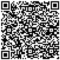 QR Code for bitcoin:bitcoin:bitcoin:bitcoin:bitcoin:bitcoin:bitcoin:bitcoin:bitcoin:bitcoin:bitcoin:bitcoin:bitcoin:dogecoin:D5GkQR8aJsDy9WV6pshQCDMWaFnVBjc3VG