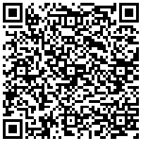 QR Code for bitcoin:bitcoin:bitcoin:bitcoin:bitcoin:bitcoin:bitcoin:bitcoin:bitcoin:bitcoin:bitcoin:bitcoin:bitcoin:dogecoin:D5JVyTbEZo7XJDfhVkBYSLsc6z4WcBpGJS