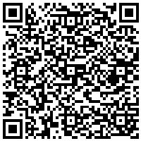 QR Code for bitcoin:bitcoin:bitcoin:bitcoin:bitcoin:bitcoin:bitcoin:bitcoin:bitcoin:bitcoin:bitcoin:bitcoin:bitcoin:dogecoin:D5KdJ7jNVMBFcGsc8PyVtc67ALuDnm62eq