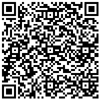 QR Code for bitcoin:bitcoin:bitcoin:bitcoin:bitcoin:bitcoin:bitcoin:bitcoin:bitcoin:bitcoin:bitcoin:bitcoin:bitcoin:dogecoin:D5KxZ95qyEXHRLFiqbqEmBNqnyGvPfF2ty