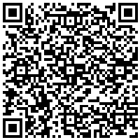 QR Code for bitcoin:bitcoin:bitcoin:bitcoin:bitcoin:bitcoin:bitcoin:bitcoin:bitcoin:bitcoin:bitcoin:bitcoin:bitcoin:dogecoin:D5LtExHitgSwdGzBJFUpPVaDA59MBExRsG