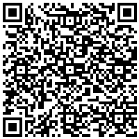QR Code for bitcoin:bitcoin:bitcoin:bitcoin:bitcoin:bitcoin:bitcoin:bitcoin:bitcoin:bitcoin:bitcoin:bitcoin:bitcoin:dogecoin:D5P7tgapyFyW8dZuAFzuAX6EPi97eYNsxt
