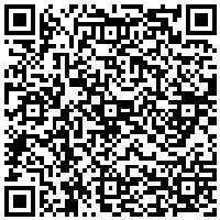 QR Code for bitcoin:bitcoin:bitcoin:bitcoin:bitcoin:bitcoin:bitcoin:bitcoin:bitcoin:bitcoin:bitcoin:bitcoin:bitcoin:dogecoin:D5PMFpRar7mdfdXoTcYvdCUnCMoTFPR7Ru