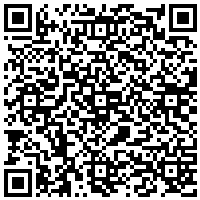 QR Code for bitcoin:bitcoin:bitcoin:bitcoin:bitcoin:bitcoin:bitcoin:bitcoin:bitcoin:bitcoin:bitcoin:bitcoin:bitcoin:dogecoin:D5Pyhm5omRmd8LDKrRwcAXGreZkX9WnwRG