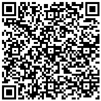 QR Code for bitcoin:bitcoin:bitcoin:bitcoin:bitcoin:bitcoin:bitcoin:bitcoin:bitcoin:bitcoin:bitcoin:bitcoin:bitcoin:dogecoin:D5QApUCdD2UQN2jB5AnEoaZSbM2LSZ75TB