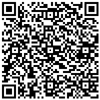 QR Code for bitcoin:bitcoin:bitcoin:bitcoin:bitcoin:bitcoin:bitcoin:bitcoin:bitcoin:bitcoin:bitcoin:bitcoin:bitcoin:dogecoin:D5SHYitvLAHNAf4j3BCxCEM2eiahxUWcZb