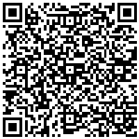 QR Code for bitcoin:bitcoin:bitcoin:bitcoin:bitcoin:bitcoin:bitcoin:bitcoin:bitcoin:bitcoin:bitcoin:bitcoin:bitcoin:dogecoin:D5SWZd9SwAwNVNPnoG14fV1D18ShC93Bt7