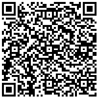 QR Code for bitcoin:bitcoin:bitcoin:bitcoin:bitcoin:bitcoin:bitcoin:bitcoin:bitcoin:bitcoin:bitcoin:bitcoin:bitcoin:dogecoin:D5SimfvdgLFdCJKuQXVPme3xtoa4f7cGJa