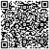 QR Code for bitcoin:bitcoin:bitcoin:bitcoin:bitcoin:bitcoin:bitcoin:bitcoin:bitcoin:bitcoin:bitcoin:bitcoin:bitcoin:dogecoin:D5TEjHbpyWEUTQo7PTDtE8Bb4XQd3KU8mp