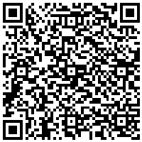 QR Code for bitcoin:bitcoin:bitcoin:bitcoin:bitcoin:bitcoin:bitcoin:bitcoin:bitcoin:bitcoin:bitcoin:bitcoin:bitcoin:dogecoin:D5UJC5ZJam1bxXxCaB8iYDizdzCcppzXJ8