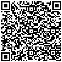 QR Code for bitcoin:bitcoin:bitcoin:bitcoin:bitcoin:bitcoin:bitcoin:bitcoin:bitcoin:bitcoin:bitcoin:bitcoin:bitcoin:dogecoin:D5UXRaDaVXxibutYjg17sAsP2Py9xSTAaK