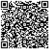 QR Code for bitcoin:bitcoin:bitcoin:bitcoin:bitcoin:bitcoin:bitcoin:bitcoin:bitcoin:bitcoin:bitcoin:bitcoin:bitcoin:dogecoin:D5VMdFMPFbRLyJR4ZWNJmuqAauCyYfHaUV