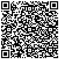 QR Code for bitcoin:bitcoin:bitcoin:bitcoin:bitcoin:bitcoin:bitcoin:bitcoin:bitcoin:bitcoin:bitcoin:bitcoin:bitcoin:dogecoin:D5Wo4eMgvTzjsn7BwG2vYo6eGMs5pfFjGy