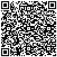 QR Code for bitcoin:bitcoin:bitcoin:bitcoin:bitcoin:bitcoin:bitcoin:bitcoin:bitcoin:bitcoin:bitcoin:bitcoin:bitcoin:dogecoin:D5cHaw2capGkRTTXhLM7c3CYuD1kdENCou