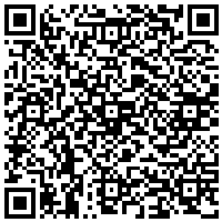 QR Code for bitcoin:bitcoin:bitcoin:bitcoin:bitcoin:bitcoin:bitcoin:bitcoin:bitcoin:bitcoin:bitcoin:bitcoin:bitcoin:dogecoin:D5ce5f4ttqfYgeQbeKcFPGFYT8JDWctFPg