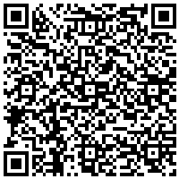 QR Code for bitcoin:bitcoin:bitcoin:bitcoin:bitcoin:bitcoin:bitcoin:bitcoin:bitcoin:bitcoin:bitcoin:bitcoin:bitcoin:dogecoin:D5codHiMast8uFBZteoVAjAASahnCbesbP