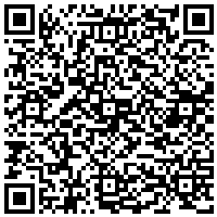 QR Code for bitcoin:bitcoin:bitcoin:bitcoin:bitcoin:bitcoin:bitcoin:bitcoin:bitcoin:bitcoin:bitcoin:bitcoin:bitcoin:dogecoin:D5dHafXreKMDnWiZsg6QpYBpmtcppTssNH