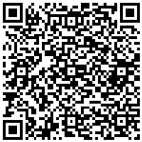 QR Code for bitcoin:bitcoin:bitcoin:bitcoin:bitcoin:bitcoin:bitcoin:bitcoin:bitcoin:bitcoin:bitcoin:bitcoin:bitcoin:dogecoin:D5dMdJt1CuD7Go1aD2yTBSrV4eo7o3XKKF