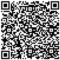 QR Code for bitcoin:bitcoin:bitcoin:bitcoin:bitcoin:bitcoin:bitcoin:bitcoin:bitcoin:bitcoin:bitcoin:bitcoin:bitcoin:dogecoin:D5dSrdsTjh4e4W2FKST7rnEAA4VC81gY6a