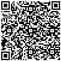 QR Code for bitcoin:bitcoin:bitcoin:bitcoin:bitcoin:bitcoin:bitcoin:bitcoin:bitcoin:bitcoin:bitcoin:bitcoin:bitcoin:dogecoin:D5iJ7R4o7KWB4UJBfCJQBfM4umxkLPdLuH