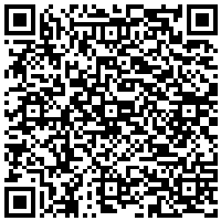 QR Code for bitcoin:bitcoin:bitcoin:bitcoin:bitcoin:bitcoin:bitcoin:bitcoin:bitcoin:bitcoin:bitcoin:bitcoin:bitcoin:dogecoin:D5kKQ6CAxeio9suiDcb8Am9bs8SroxXCS8