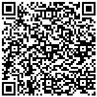 QR Code for bitcoin:bitcoin:bitcoin:bitcoin:bitcoin:bitcoin:bitcoin:bitcoin:bitcoin:bitcoin:bitcoin:bitcoin:bitcoin:dogecoin:D5payA15UkWjD4cMYV6K9mWNJEbAzPyhzM