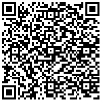QR Code for bitcoin:bitcoin:bitcoin:bitcoin:bitcoin:bitcoin:bitcoin:bitcoin:bitcoin:bitcoin:bitcoin:bitcoin:bitcoin:dogecoin:D5qMivAYAtLh65ogRMsgBsUPpTMPLSygnF