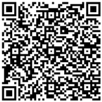 QR Code for bitcoin:bitcoin:bitcoin:bitcoin:bitcoin:bitcoin:bitcoin:bitcoin:bitcoin:bitcoin:bitcoin:bitcoin:bitcoin:dogecoin:D5vbkjBMC17MBuVPFuiGgi36AivFMDih5b