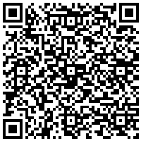 QR Code for bitcoin:bitcoin:bitcoin:bitcoin:bitcoin:bitcoin:bitcoin:bitcoin:bitcoin:bitcoin:bitcoin:bitcoin:bitcoin:dogecoin:D5xCqEcT4dUt1s44caamFST25pLwXVvyYP