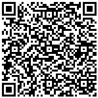 QR Code for bitcoin:bitcoin:bitcoin:bitcoin:bitcoin:bitcoin:bitcoin:bitcoin:bitcoin:bitcoin:bitcoin:bitcoin:bitcoin:dogecoin:D62bjFX9wiJpEBv7eebbzSW99QFG29D9Cy