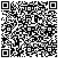 QR Code for bitcoin:bitcoin:bitcoin:bitcoin:bitcoin:bitcoin:bitcoin:bitcoin:bitcoin:bitcoin:bitcoin:bitcoin:bitcoin:dogecoin:D62qVWyuiHDVB8yP3HX5YeZuERReP9285B