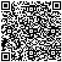 QR Code for bitcoin:bitcoin:bitcoin:bitcoin:bitcoin:bitcoin:bitcoin:bitcoin:bitcoin:bitcoin:bitcoin:bitcoin:bitcoin:dogecoin:D64f7tR3FvHnN5mfPt6U6MuLL1GsQVkypd