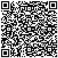 QR Code for bitcoin:bitcoin:bitcoin:bitcoin:bitcoin:bitcoin:bitcoin:bitcoin:bitcoin:bitcoin:bitcoin:bitcoin:bitcoin:dogecoin:D66aWCarG9YeahdSc62y9AcVcSiRRrC3JS