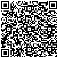 QR Code for bitcoin:bitcoin:bitcoin:bitcoin:bitcoin:bitcoin:bitcoin:bitcoin:bitcoin:bitcoin:bitcoin:bitcoin:bitcoin:dogecoin:D66pqWuiTWrGbrgyvc9N1J5o7EB2RVCtph
