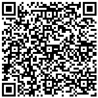 QR Code for bitcoin:bitcoin:bitcoin:bitcoin:bitcoin:bitcoin:bitcoin:bitcoin:bitcoin:bitcoin:bitcoin:bitcoin:bitcoin:dogecoin:D67PQvmefPsPA6k545EuGq4kcJbphp5dwR