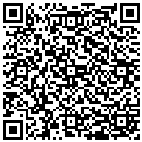 QR Code for bitcoin:bitcoin:bitcoin:bitcoin:bitcoin:bitcoin:bitcoin:bitcoin:bitcoin:bitcoin:bitcoin:bitcoin:bitcoin:dogecoin:D67hJCxJNc8uUePyFSbJvEcMgDHUw1XCye