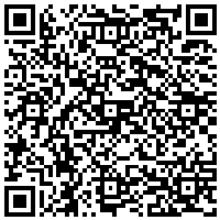 QR Code for bitcoin:bitcoin:bitcoin:bitcoin:bitcoin:bitcoin:bitcoin:bitcoin:bitcoin:bitcoin:bitcoin:bitcoin:bitcoin:dogecoin:D69iU1CW8a5VdKGrWhTRMoXbR6UsAp3RJs
