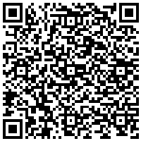 QR Code for bitcoin:bitcoin:bitcoin:bitcoin:bitcoin:bitcoin:bitcoin:bitcoin:bitcoin:bitcoin:bitcoin:bitcoin:bitcoin:dogecoin:D6AhowNgESd9ggLBRNnuHEw4SQLChdToDU