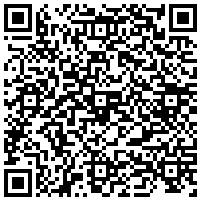 QR Code for bitcoin:bitcoin:bitcoin:bitcoin:bitcoin:bitcoin:bitcoin:bitcoin:bitcoin:bitcoin:bitcoin:bitcoin:bitcoin:dogecoin:D6BL4VZ7EWXo7Dezc8ufHjN67aMQYf48RN