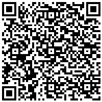 QR Code for bitcoin:bitcoin:bitcoin:bitcoin:bitcoin:bitcoin:bitcoin:bitcoin:bitcoin:bitcoin:bitcoin:bitcoin:bitcoin:dogecoin:D6BdAmCTai1ob1rGWGBwUL9YVNmLBMhdET