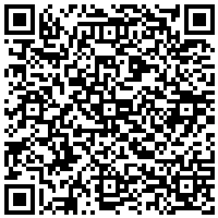 QR Code for bitcoin:bitcoin:bitcoin:bitcoin:bitcoin:bitcoin:bitcoin:bitcoin:bitcoin:bitcoin:bitcoin:bitcoin:bitcoin:dogecoin:D6C1G2SPbxN5yF3i3AYaNavDaFPcReSkz8