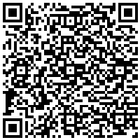 QR Code for bitcoin:bitcoin:bitcoin:bitcoin:bitcoin:bitcoin:bitcoin:bitcoin:bitcoin:bitcoin:bitcoin:bitcoin:bitcoin:dogecoin:D6C6aUTiszPJvrvmcrVFffK1yfDF98jVH2