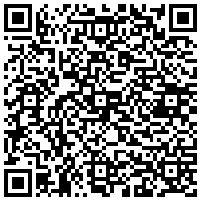 QR Code for bitcoin:bitcoin:bitcoin:bitcoin:bitcoin:bitcoin:bitcoin:bitcoin:bitcoin:bitcoin:bitcoin:bitcoin:bitcoin:dogecoin:D6CHf45tkSCk2UYGoF6BZPZVgPErEtyrAn