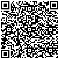 QR Code for bitcoin:bitcoin:bitcoin:bitcoin:bitcoin:bitcoin:bitcoin:bitcoin:bitcoin:bitcoin:bitcoin:bitcoin:bitcoin:dogecoin:D6CeAYdTfSw2DBvJ8dzyb7PEVaMiNKTq3P