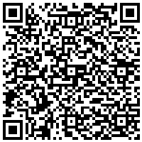 QR Code for bitcoin:bitcoin:bitcoin:bitcoin:bitcoin:bitcoin:bitcoin:bitcoin:bitcoin:bitcoin:bitcoin:bitcoin:bitcoin:dogecoin:D6DDFGV6fb6PiwNsWpShhymXwmpFEp86bb